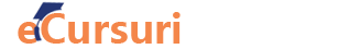 eCursuri